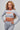 SLEEK TWO PIECE BRA SET- GREY